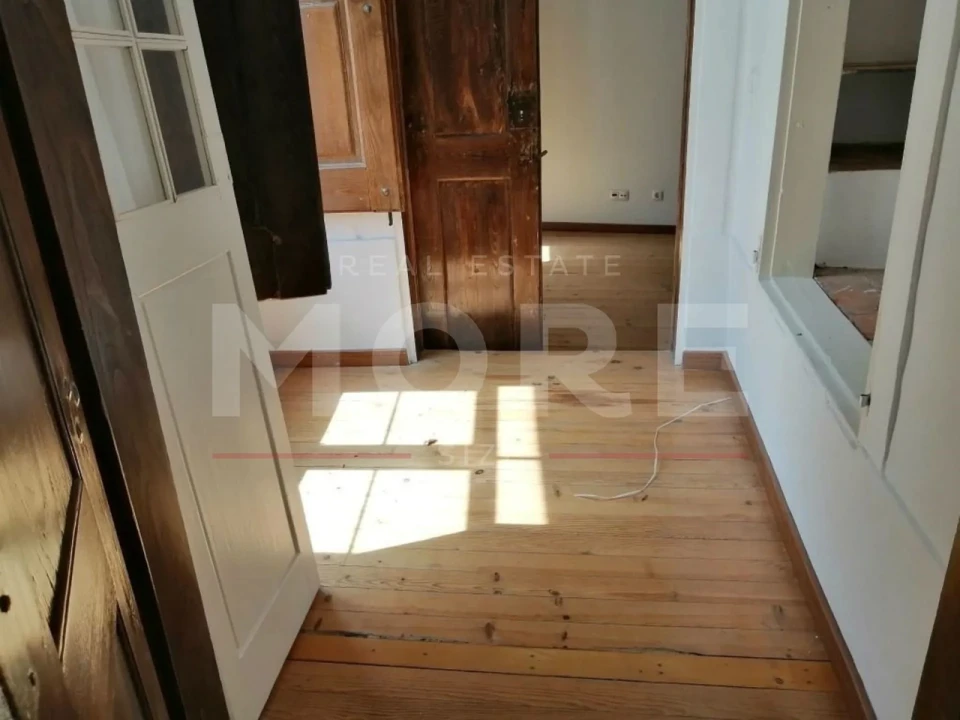 Prédio para Venda em Sé e São Lourenço Foto 7