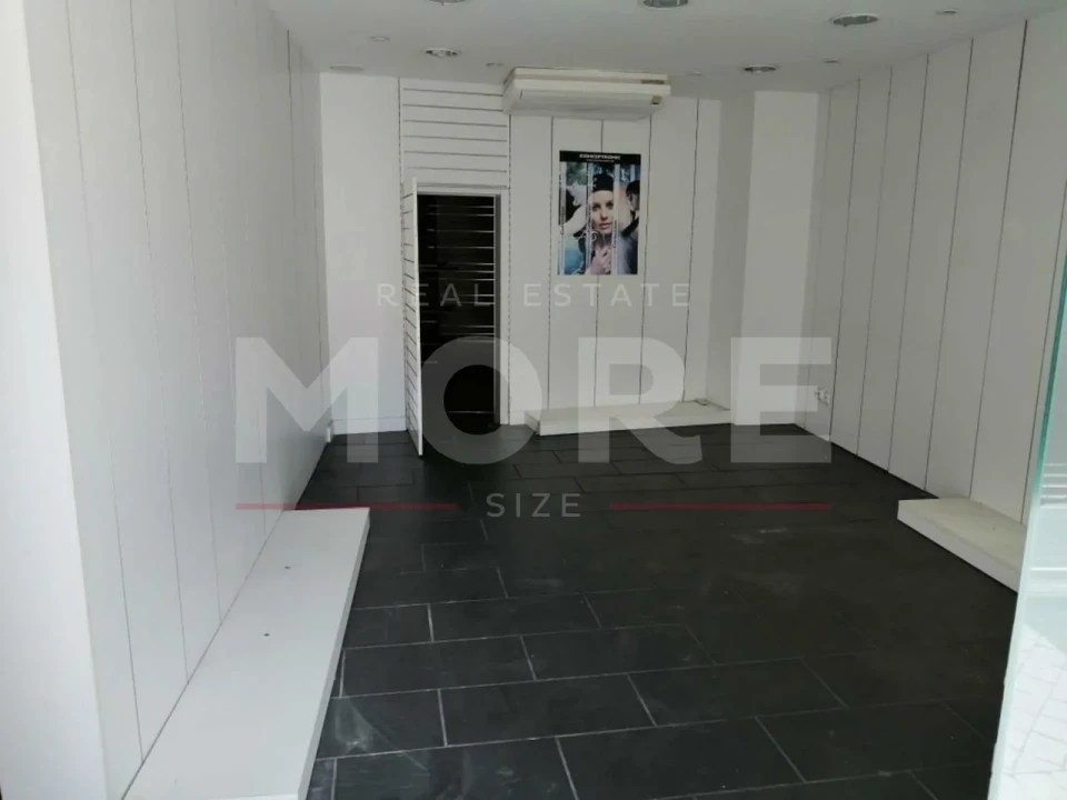 Prédio para Venda em Sé e São Lourenço Foto 12