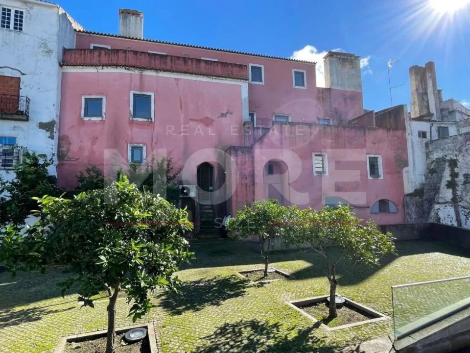 Prédio para Venda em Sé e São Lourenço Foto 4