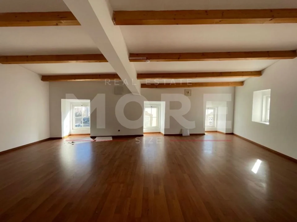 Prédio para Venda em Sé e São Lourenço Foto 31