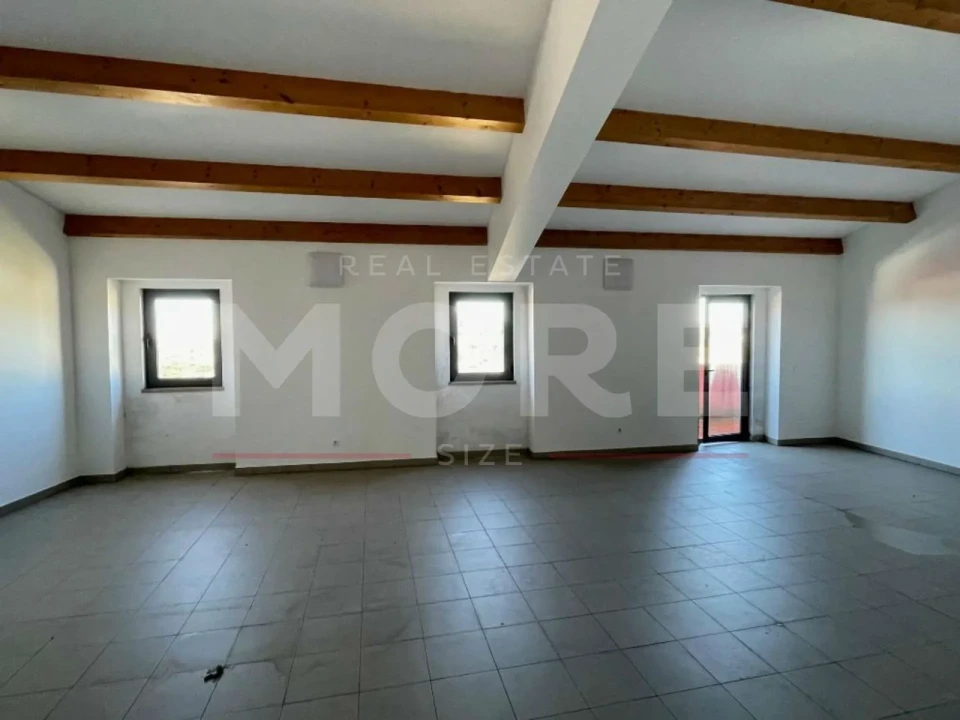 Prédio para Venda em Sé e São Lourenço Foto 27