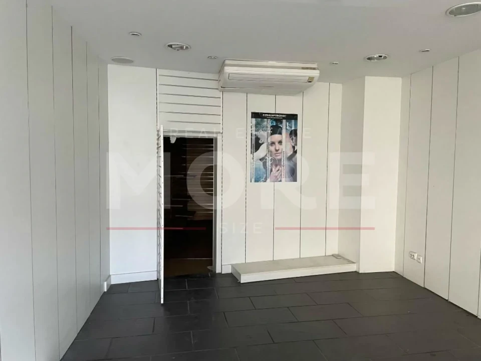 Prédio para Venda em Sé e São Lourenço Foto 14