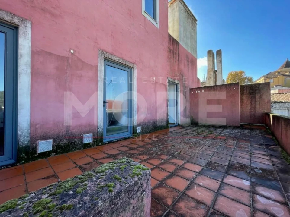 Prédio para Venda em Sé e São Lourenço Foto 6