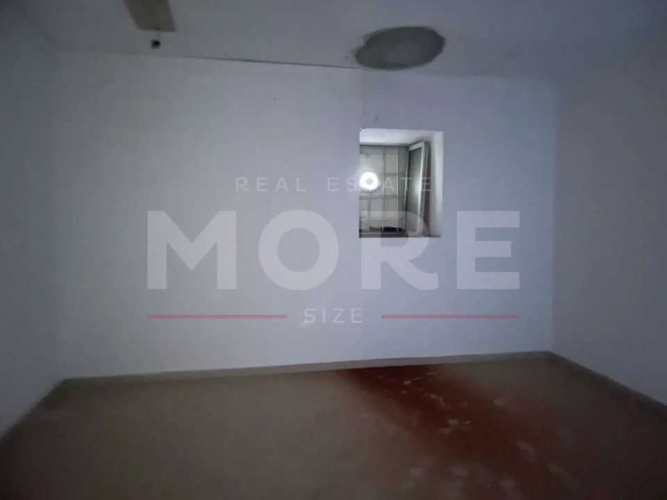 Prédio para Venda em Sé e São Lourenço Foto 16