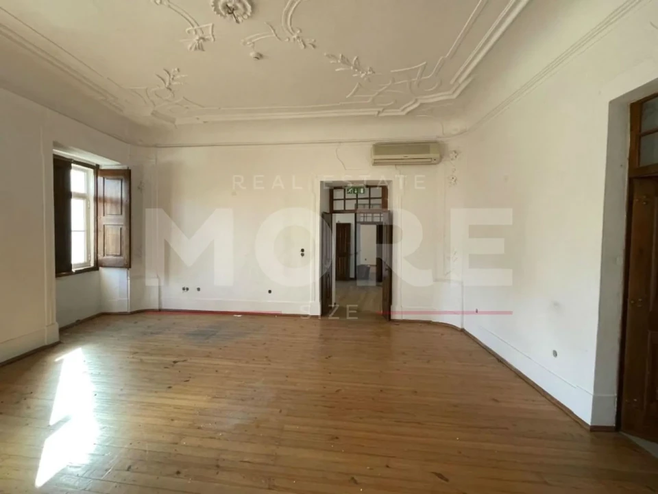 Prédio para Venda em Sé e São Lourenço Foto 25