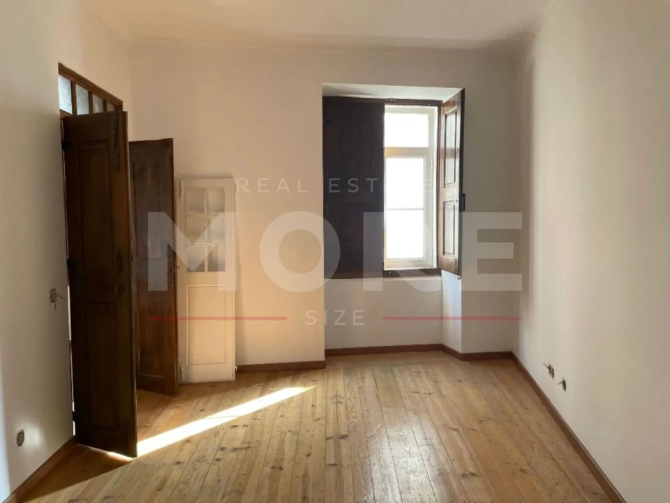 Prédio para Venda em Sé e São Lourenço Foto 20