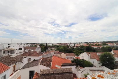 Moradia T4 para Venda em Évora (São Mamede, Sé, São Pedro e Santo Antão)