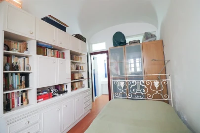 Moradia T4 para Venda em Évora (São Mamede, Sé, São Pedro e Santo Antão)