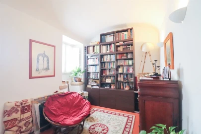 Moradia T4 para Venda em Évora (São Mamede, Sé, São Pedro e Santo Antão)