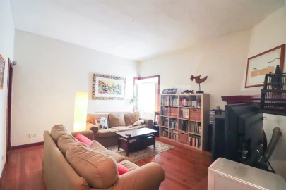 Moradia T4 para Venda em Évora (São Mamede, Sé, São Pedro e Santo Antão)