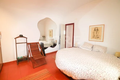 Moradia T4 para Venda em Évora (São Mamede, Sé, São Pedro e Santo Antão)