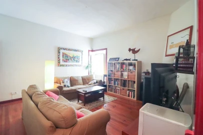 Moradia T4 para Venda em Évora (São Mamede, Sé, São Pedro e Santo Antão)