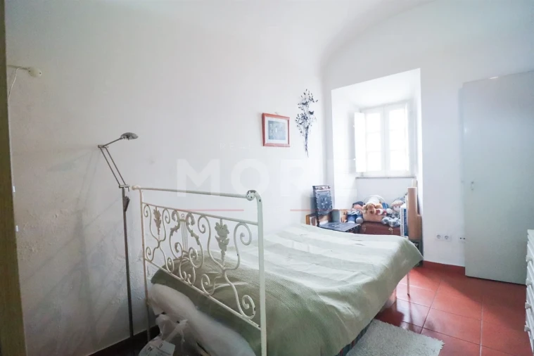 Moradia T4 para Venda em Évora (São Mamede, Sé, São Pedro e Santo Antão) Foto 9