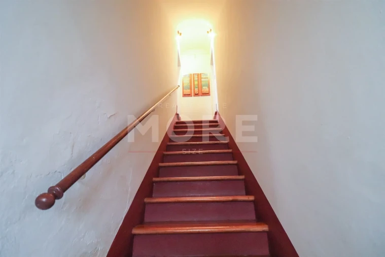 Moradia T4 para Venda em Évora (São Mamede, Sé, São Pedro e Santo Antão) Foto 13