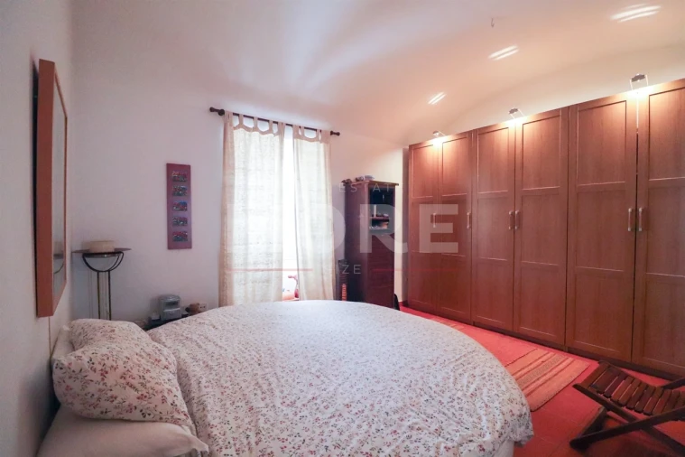 Moradia T4 para Venda em Évora (São Mamede, Sé, São Pedro e Santo Antão) Foto 6