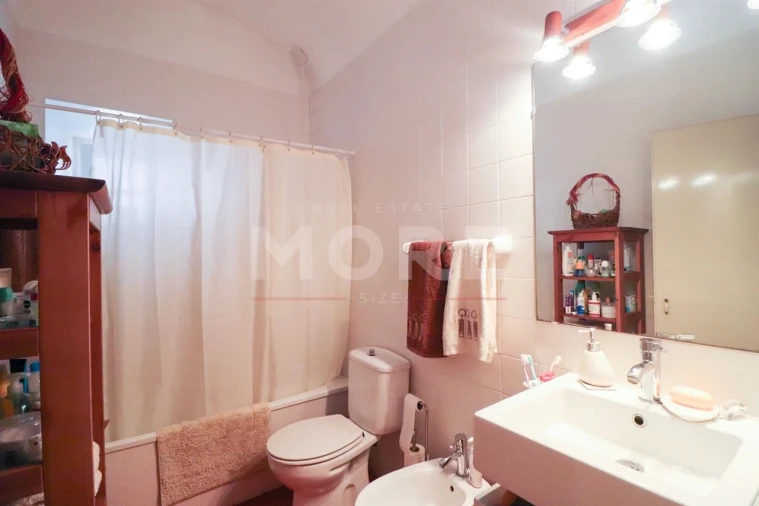 Moradia T4 para Venda em Évora (São Mamede, Sé, São Pedro e Santo Antão) Foto 12