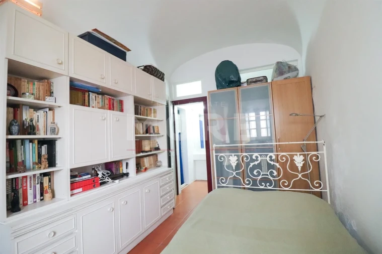 Moradia T4 para Venda em Évora (São Mamede, Sé, São Pedro e Santo Antão) Foto 11