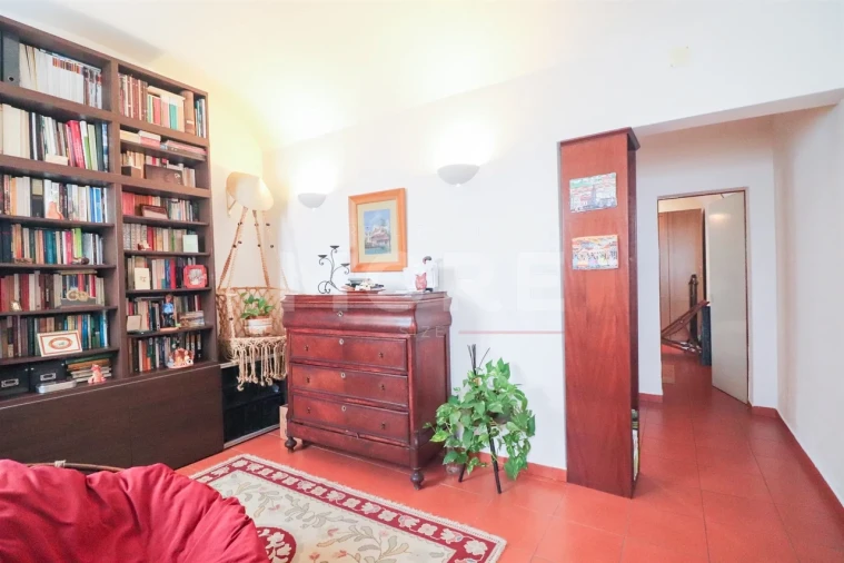 Moradia T4 para Venda em Évora (São Mamede, Sé, São Pedro e Santo Antão) Foto 4