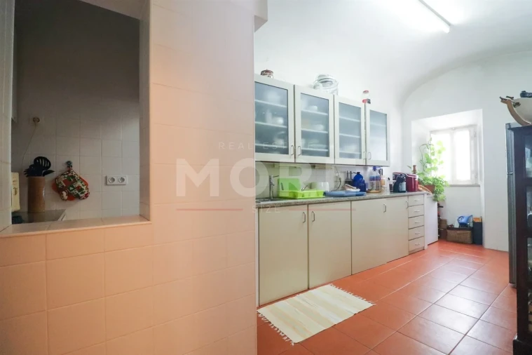 Moradia T4 para Venda em Évora (São Mamede, Sé, São Pedro e Santo Antão) Foto 19