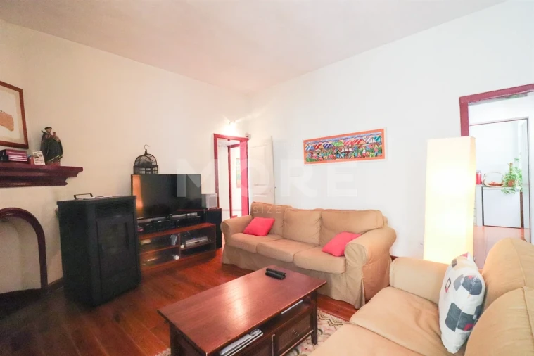 Moradia T4 para Venda em Évora (São Mamede, Sé, São Pedro e Santo Antão) Foto 2