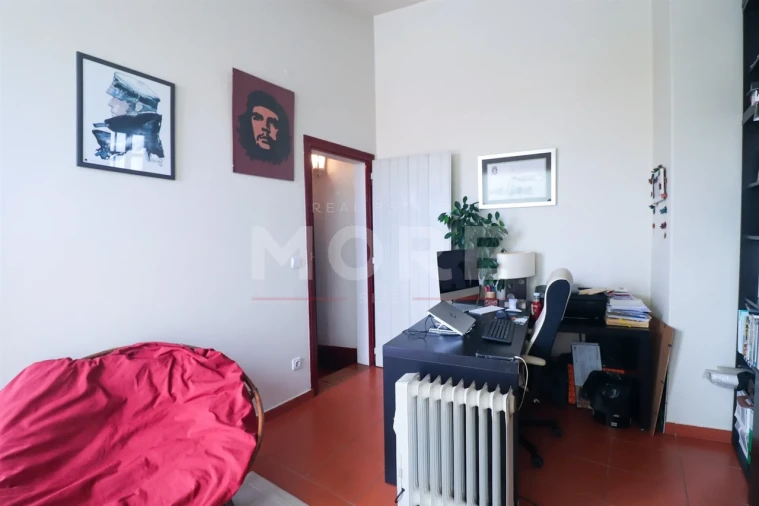 Moradia T4 para Venda em Évora (São Mamede, Sé, São Pedro e Santo Antão) Foto 24