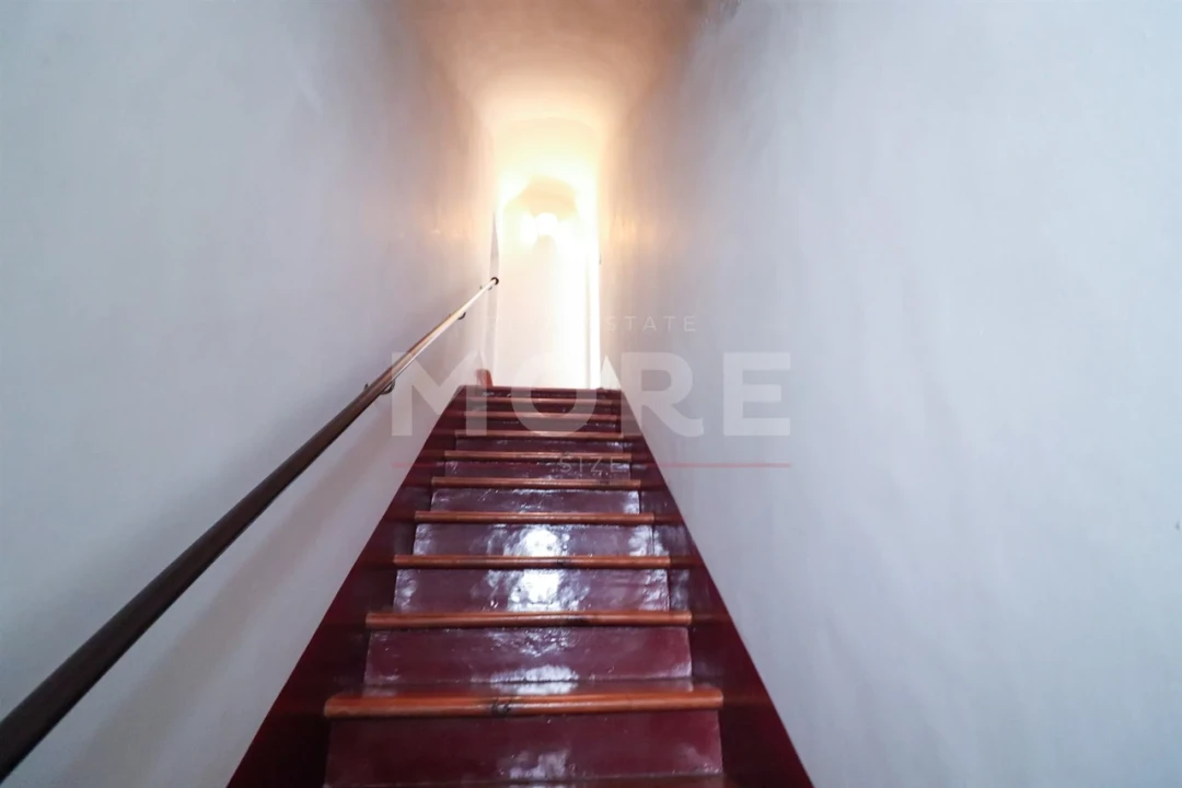 Moradia T4 para Venda em Évora (São Mamede, Sé, São Pedro e Santo Antão) Foto 20