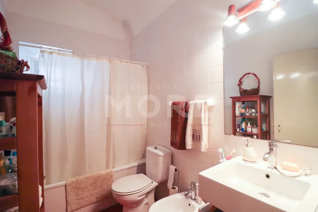 Moradia T4 para Venda em Évora (São Mamede, Sé, São Pedro e Santo Antão) Foto 12