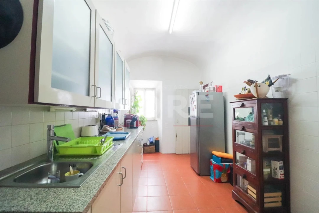 Moradia T4 para Venda em Évora (São Mamede, Sé, São Pedro e Santo Antão) Foto 18