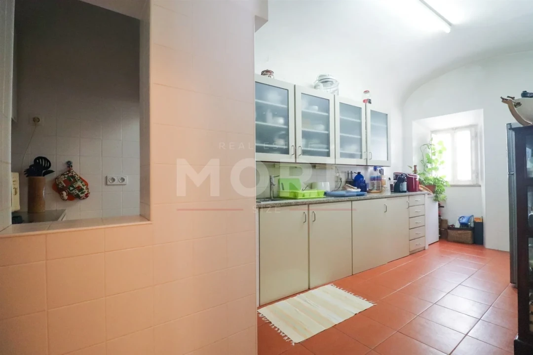 Moradia T4 para Venda em Évora (São Mamede, Sé, São Pedro e Santo Antão) Foto 19