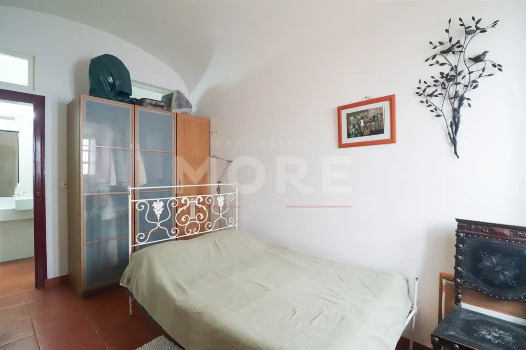Moradia T4 para Venda em Évora (São Mamede, Sé, São Pedro e Santo Antão) Foto 10