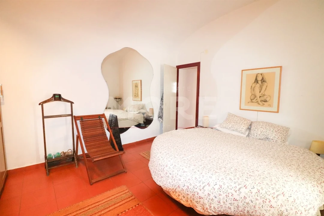 Moradia T4 para Venda em Évora (São Mamede, Sé, São Pedro e Santo Antão) Foto 7