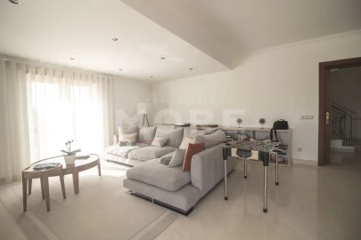 Moradia T5 para Venda em Tornada e Salir do Porto