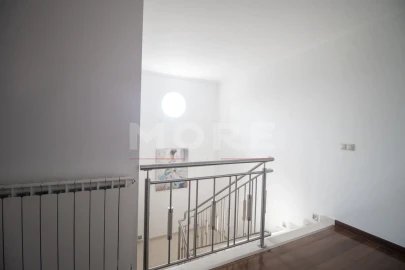 Moradia T5 para Venda em Tornada e Salir do Porto