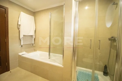 Moradia T5 para Venda em Tornada e Salir do Porto