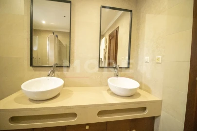 Moradia T5 para Venda em Tornada e Salir do Porto