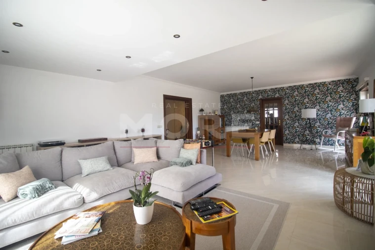 Moradia T5 para Venda em Tornada e Salir do Porto Foto 7