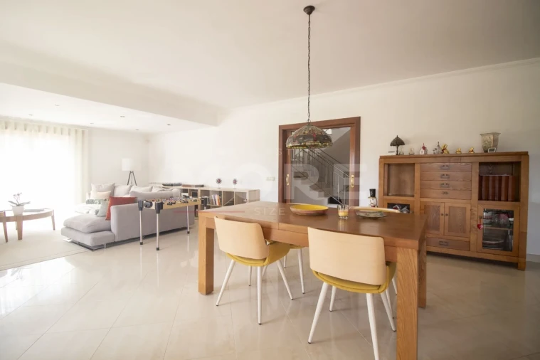 Moradia T5 para Venda em Tornada e Salir do Porto Foto 11