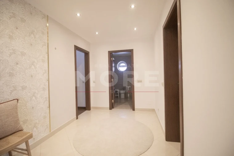 Moradia T5 para Venda em Tornada e Salir do Porto Foto 17