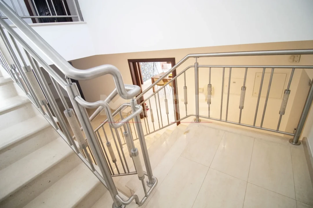 Moradia T5 para Venda em Tornada e Salir do Porto Foto 46