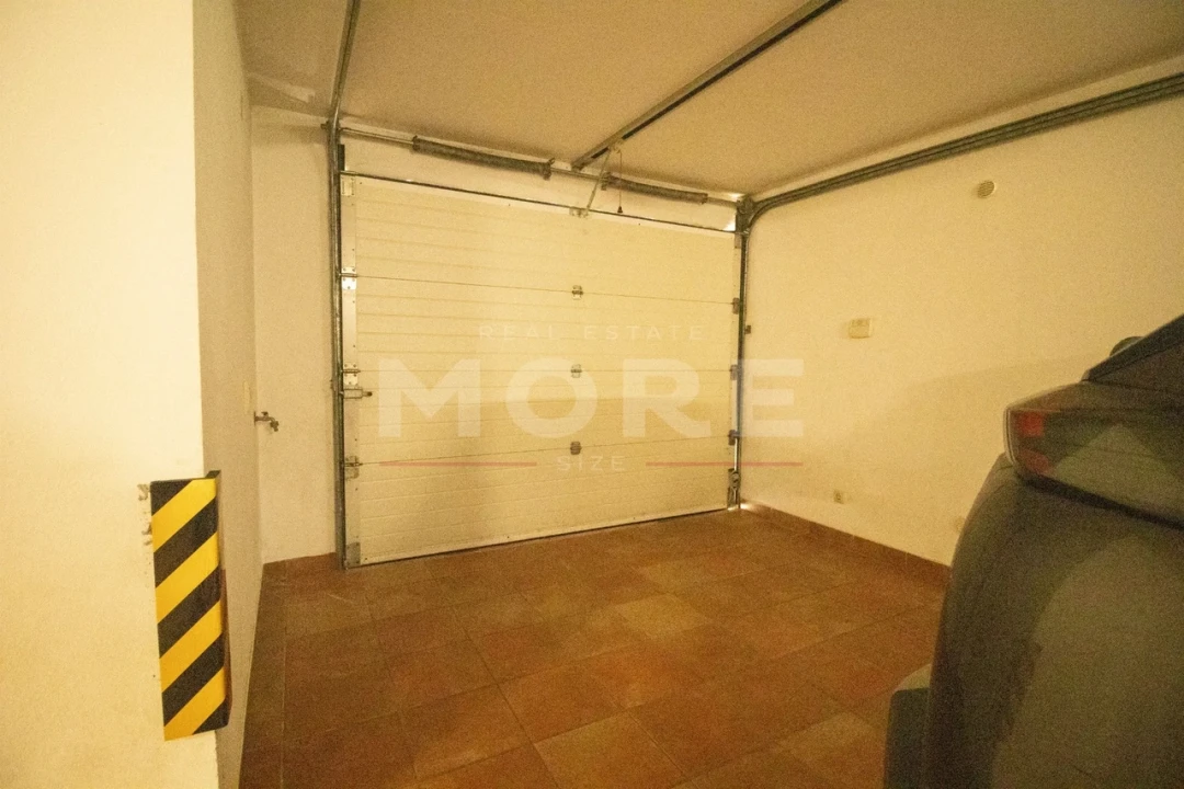 Moradia T5 para Venda em Tornada e Salir do Porto Foto 50