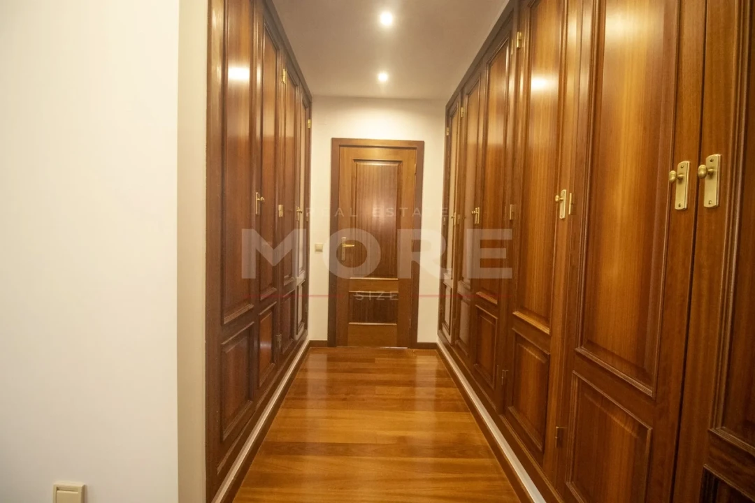 Moradia T5 para Venda em Tornada e Salir do Porto Foto 36