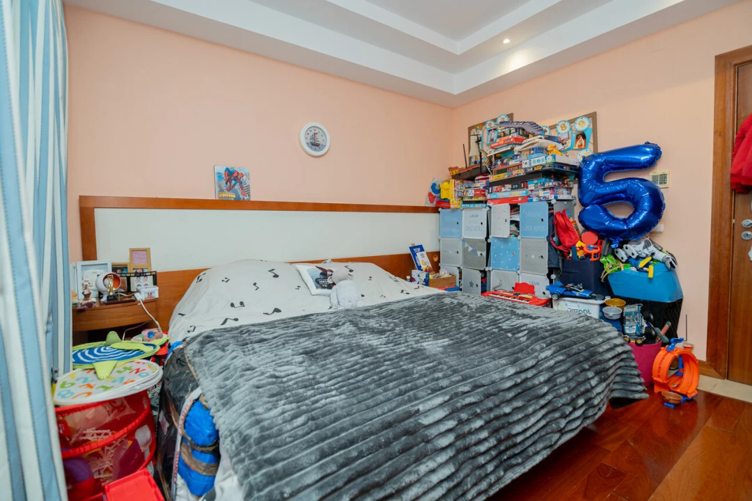 Apartamento T2 para Venda em Estômbar e Parchal Foto 20