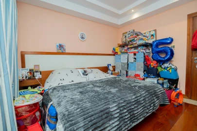 Apartamento T2 para Venda em Estômbar e Parchal