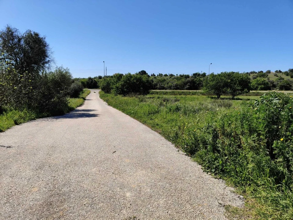 Armazém para Venda em Armação de Pera Foto 5