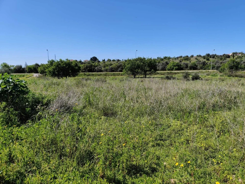 Armazém para Venda em Armação de Pera Foto 17