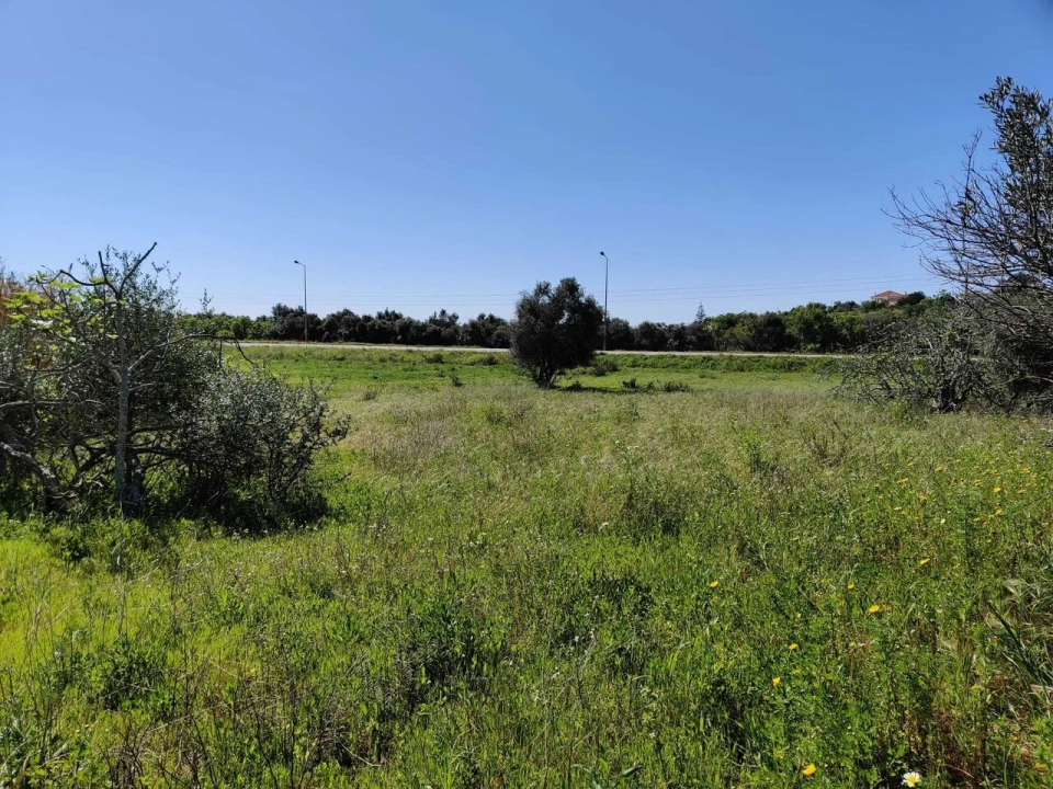 Armazém para Venda em Armação de Pera Foto 18