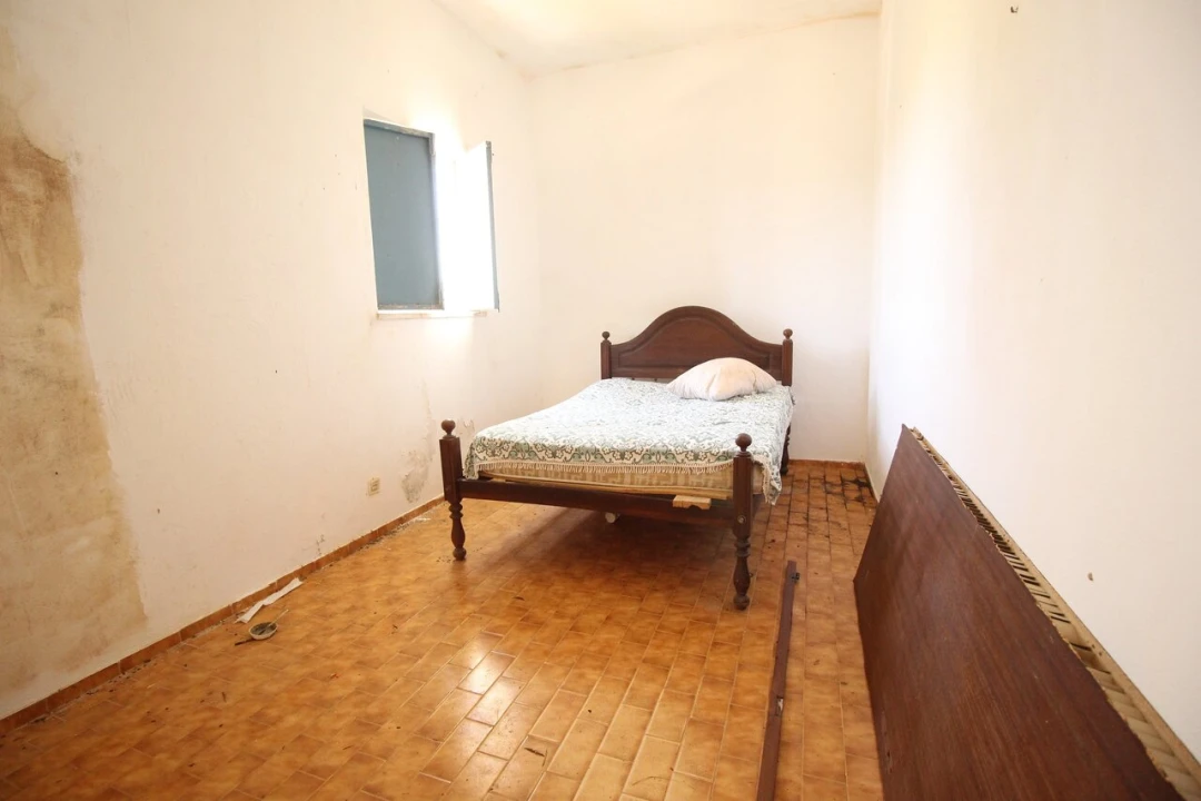 Armazém para Venda em Armação de Pera Foto 10