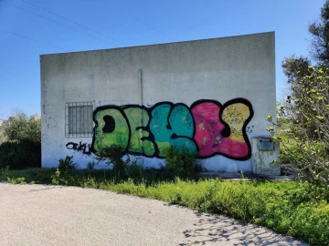 Armazém para Venda em Armação de Pera