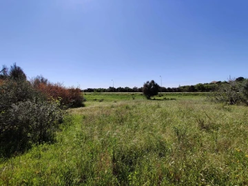 Armazém para Venda em Armação de Pera