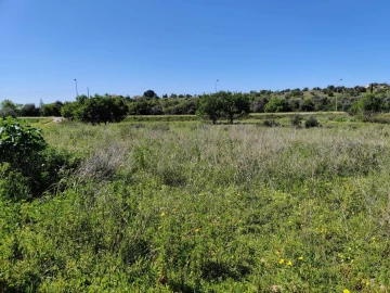 Armazém para Venda em Armação de Pera